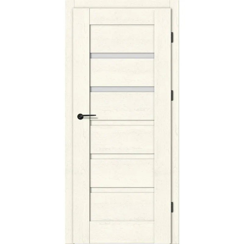 Barański Drzwi Optimo Modern B.2